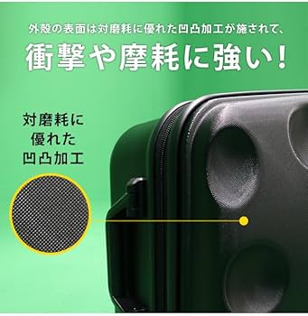 ゴルフキャディバッグ　ハードケース Amazon | [retoo]ゴルフ トラベルカバー ゴルフバックカバー